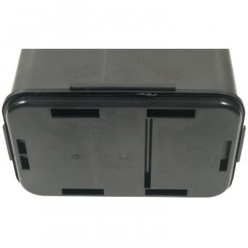 2005 Chevrolet Avalanche 2500 Vapor Canister Standard Motor Products CP432 image 2 of 3