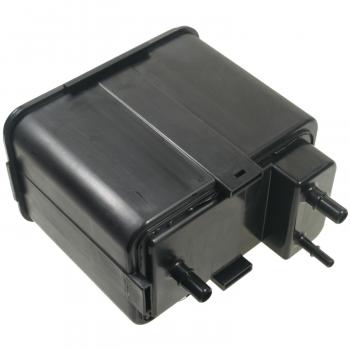 2005 Chevrolet Avalanche 2500 Vapor Canister Standard Motor Products CP432 image 3 of 3