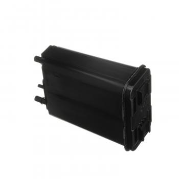 2006 GMC Canyon Vapor Canister Standard Motor Products CP433 image 1 of 4