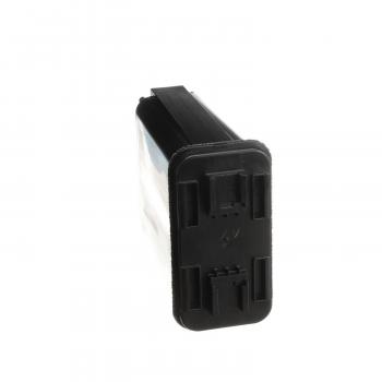 2006 GMC Canyon Vapor Canister Standard Motor Products CP433 image 3 of 4