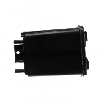 2006 GMC Canyon Vapor Canister Standard Motor Products CP433 image 4 of 4