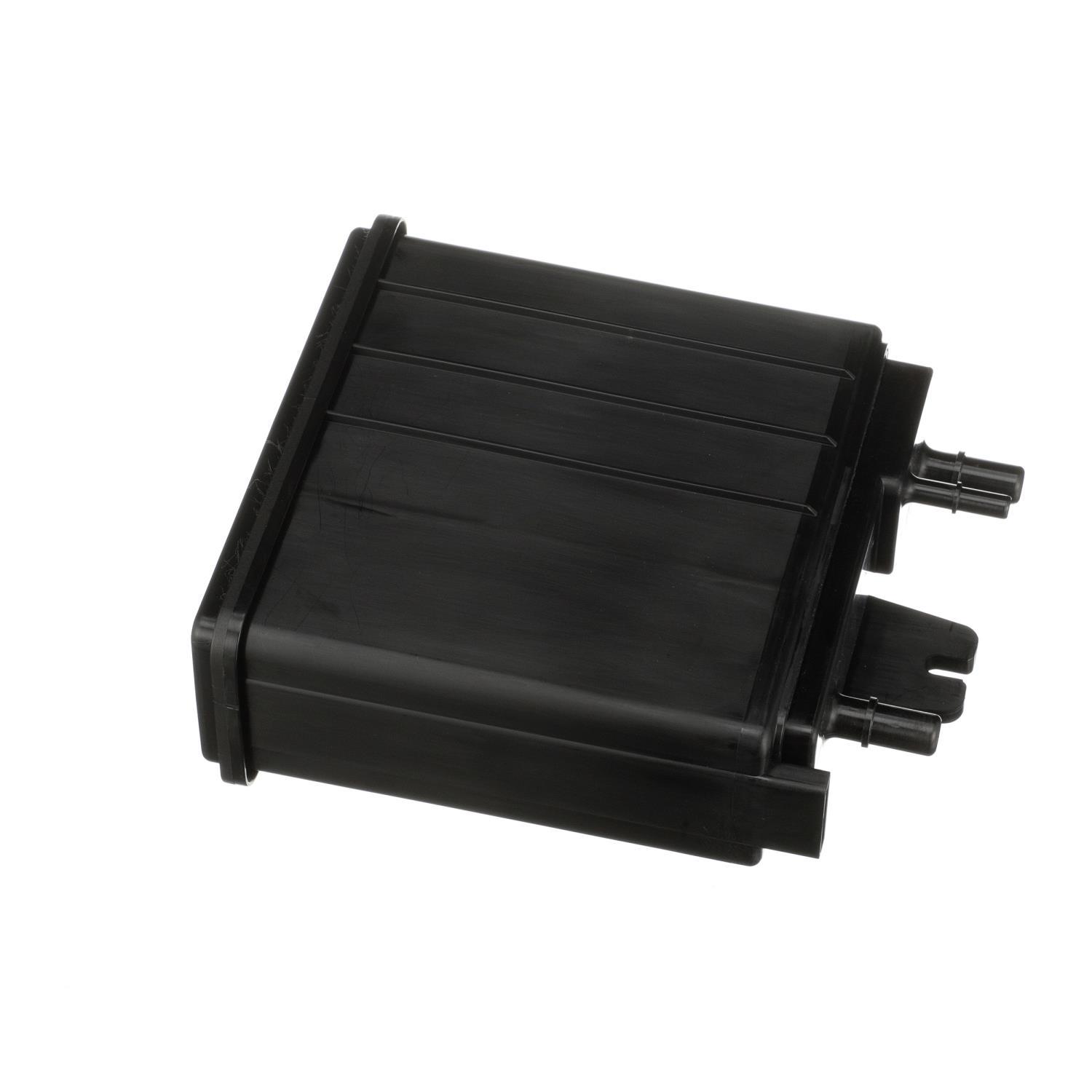 Standard Motor Products CP434 Vapor Canister product image 2 of 9