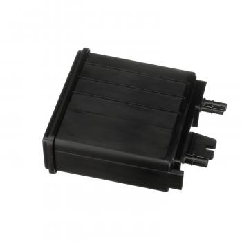 2009 Cadillac Escalade Vapor Canister Standard Motor Products CP434 image 2 of 4