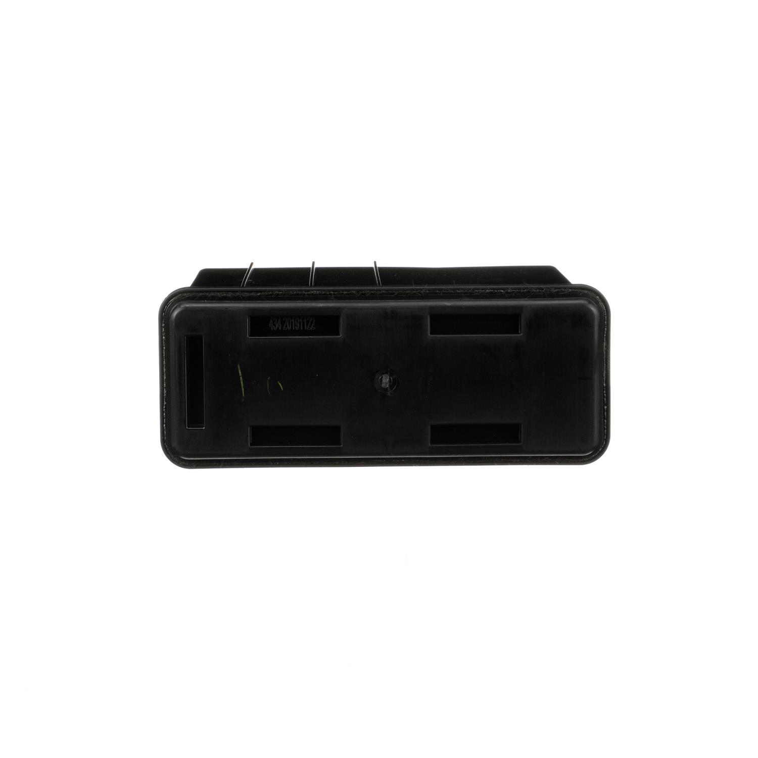 Standard Motor Products CP434 Vapor Canister product image 4 of 9
