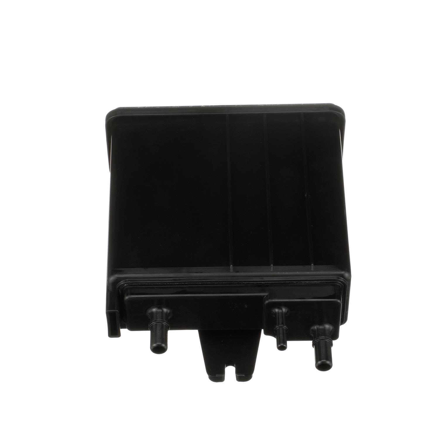 Standard Motor Products CP434 Vapor Canister product image 5 of 9