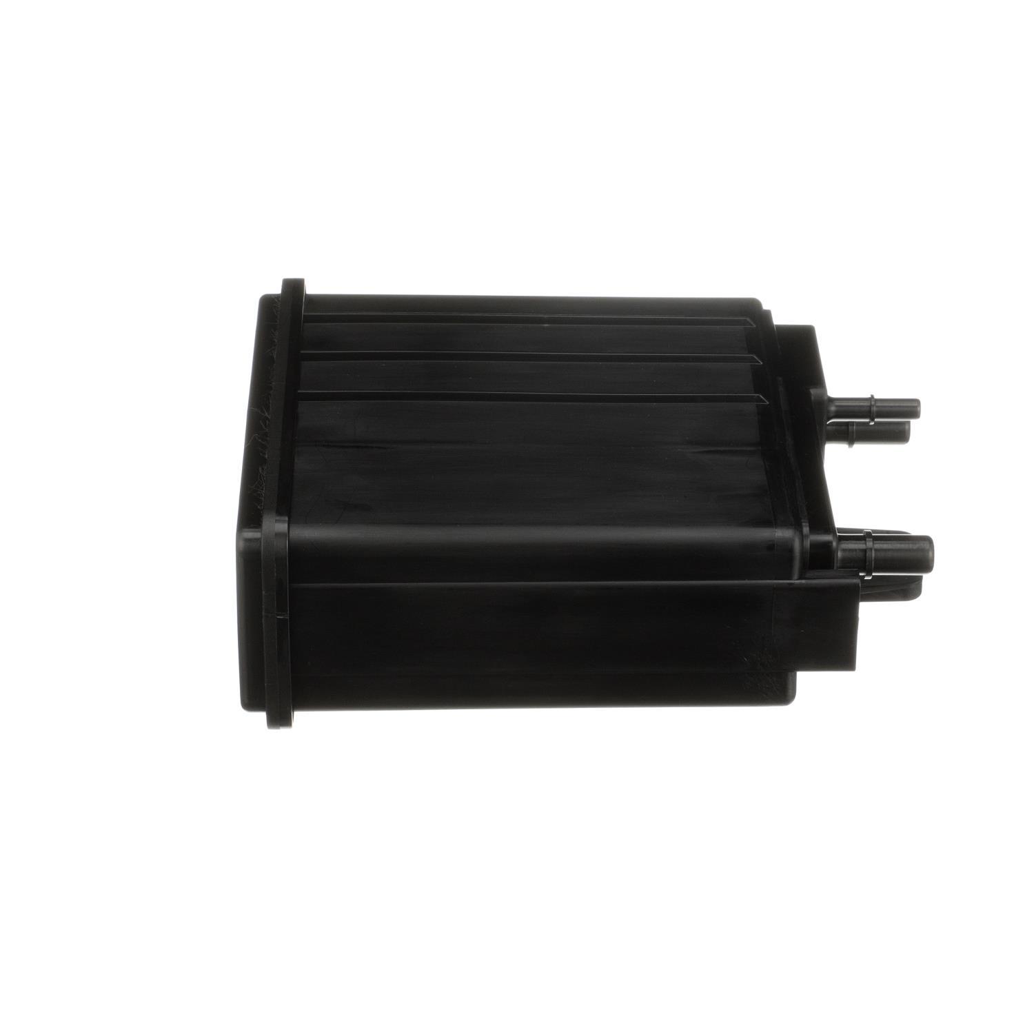 Standard Motor Products CP434 Vapor Canister product image 6 of 9