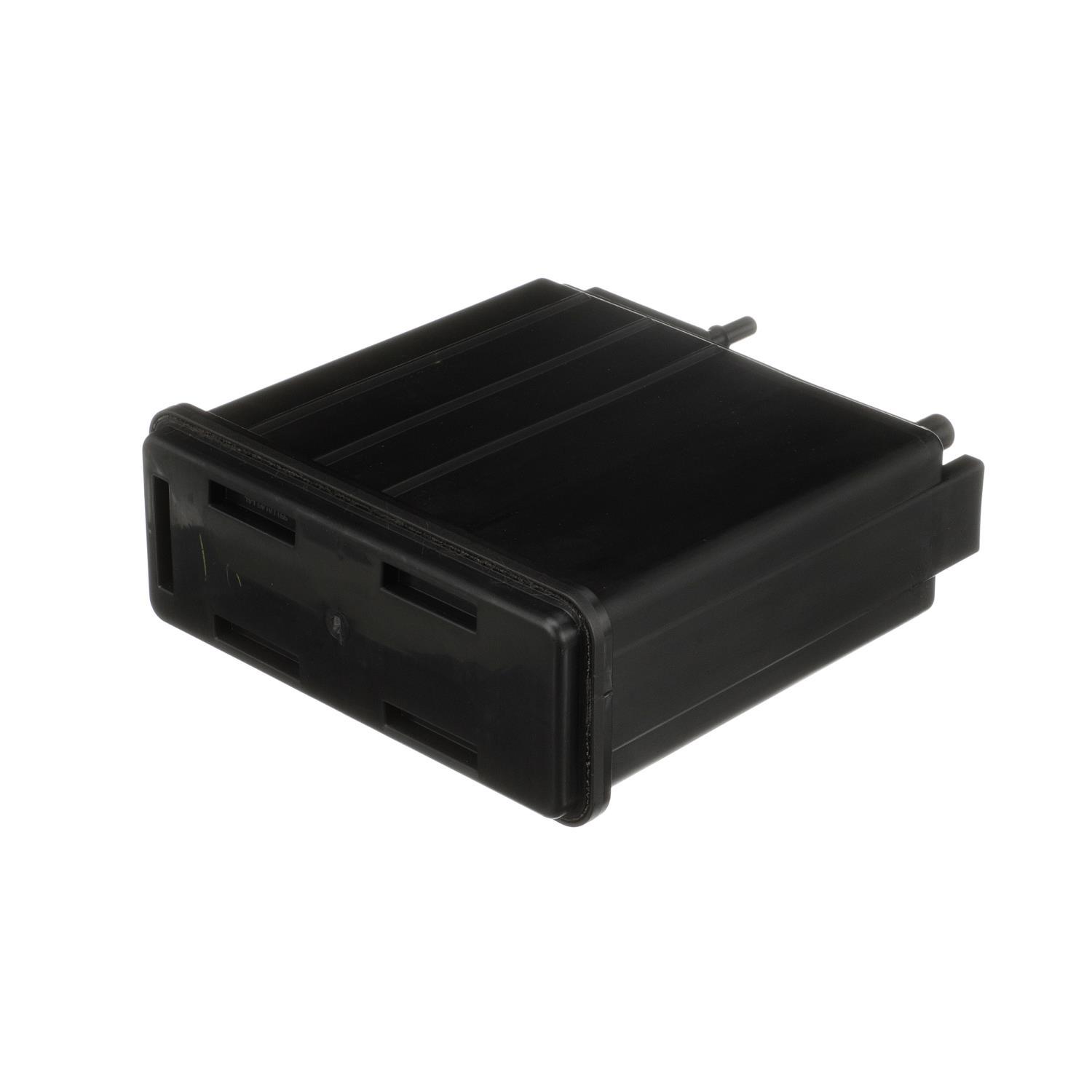 Standard Motor Products CP434 Vapor Canister product image 7 of 9