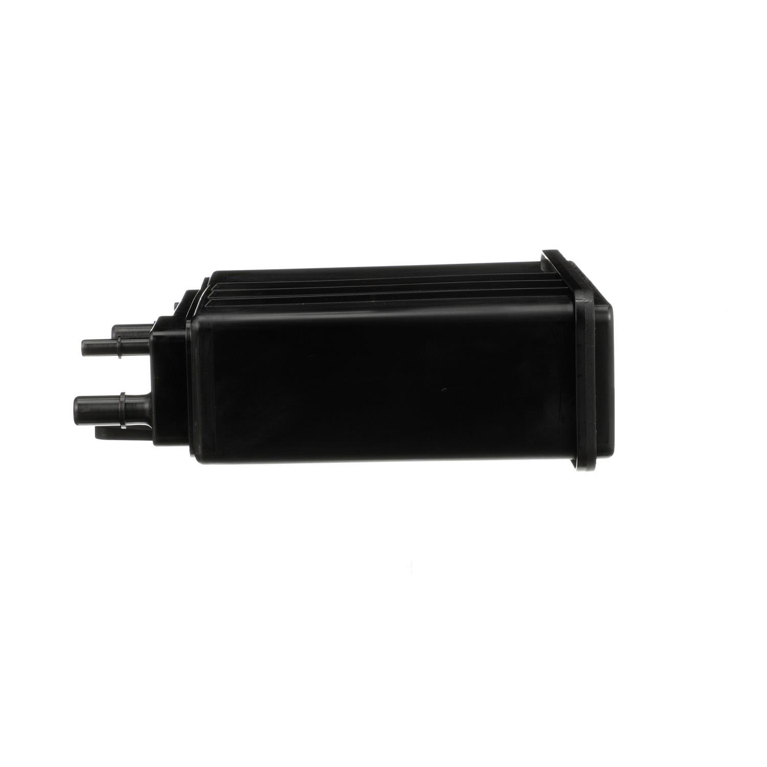 Standard Motor Products CP434 Vapor Canister product image 9 of 9