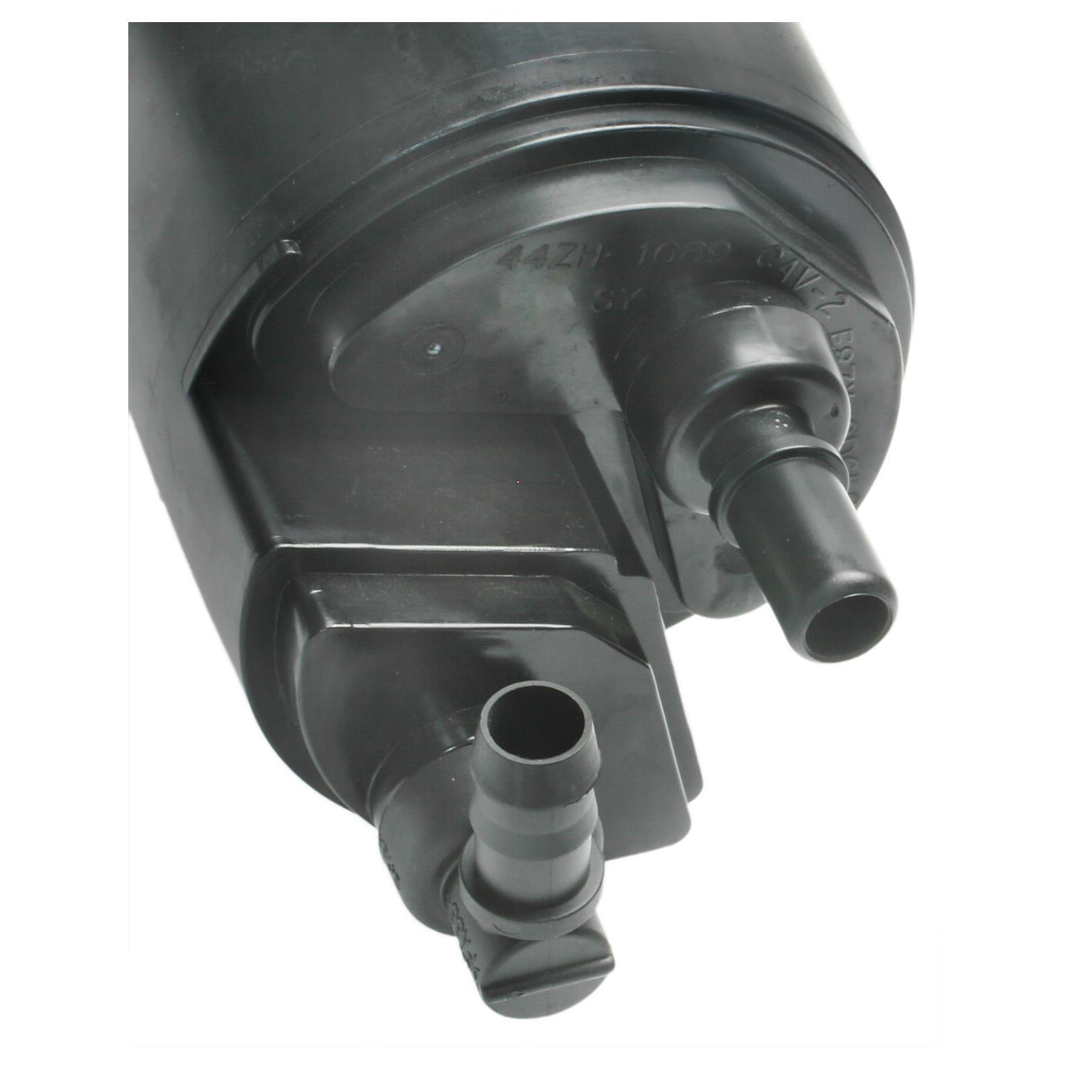 Standard Motor Products CP435 Vapor Canister product image 1 of 2