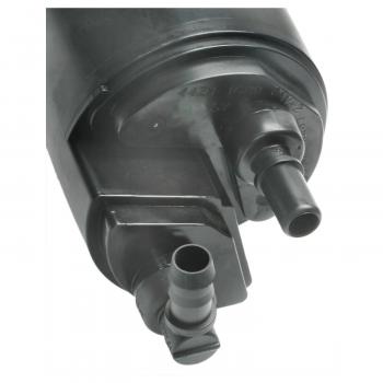 2005 Ford Focus Vapor Canister Standard Motor Products CP435 image 1 of 2