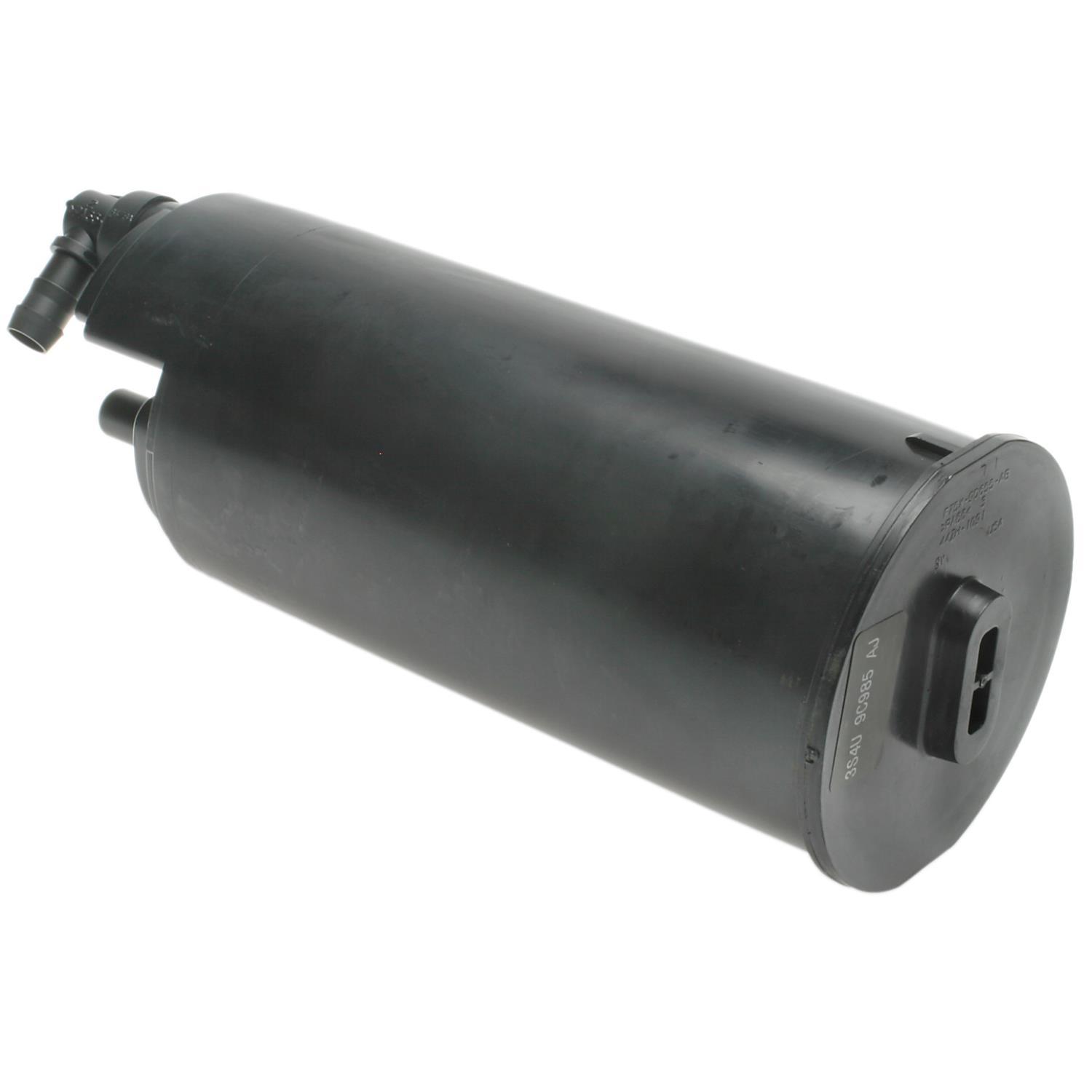 Standard Motor Products CP435 Vapor Canister product image 2 of 2