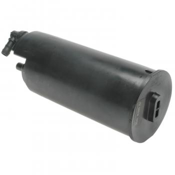 2005 Ford Focus Vapor Canister Standard Motor Products CP435 image 2 of 2