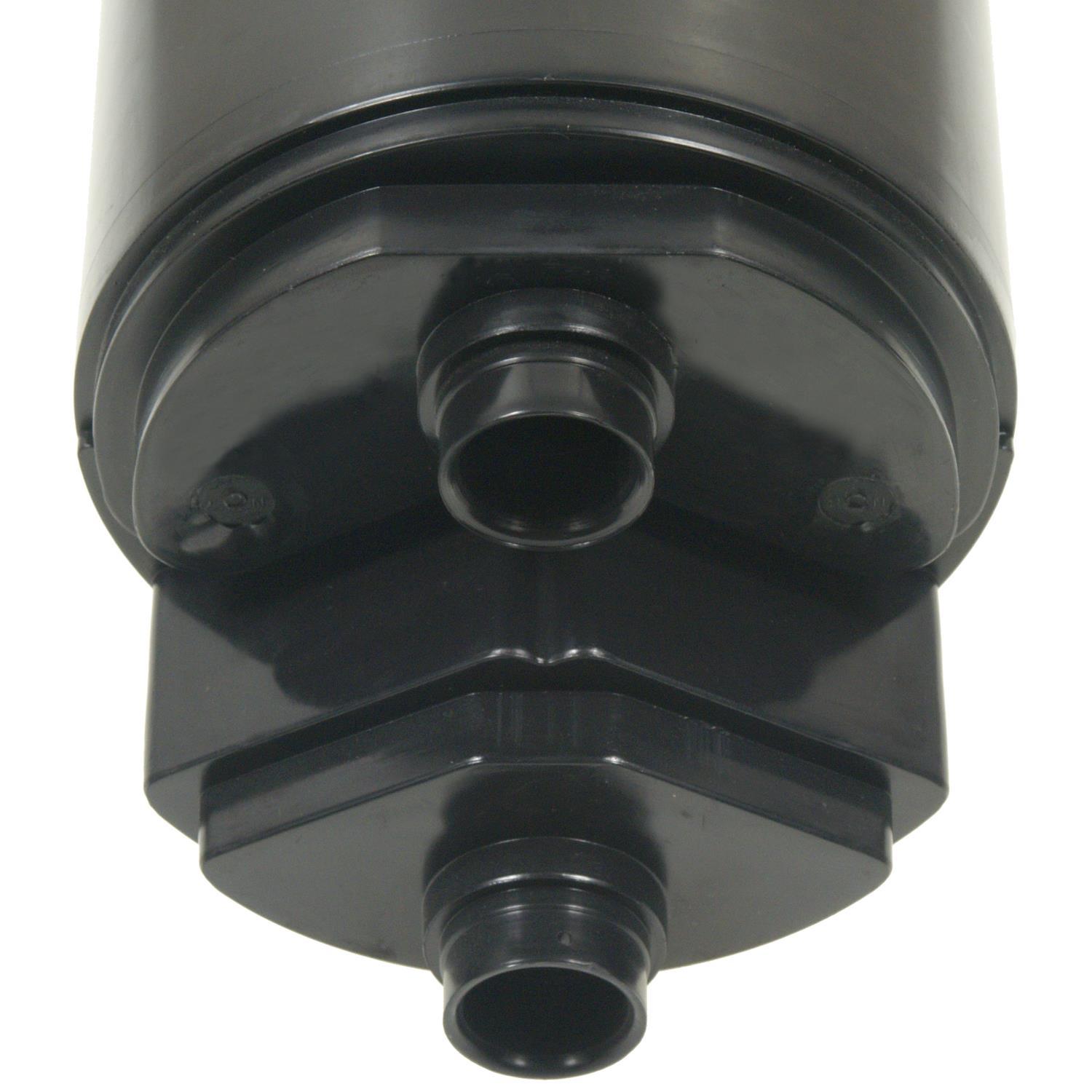 Standard Motor Products CP437 - Vapor Canister Standard Motor Products CP437 Vapor Canister product image 1 of 3