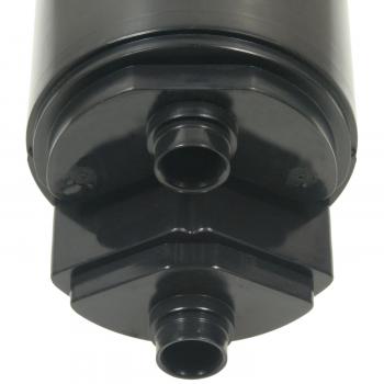 2001 Mazda B3000 Vapor Canister Standard Motor Products CP437 image 1 of 3