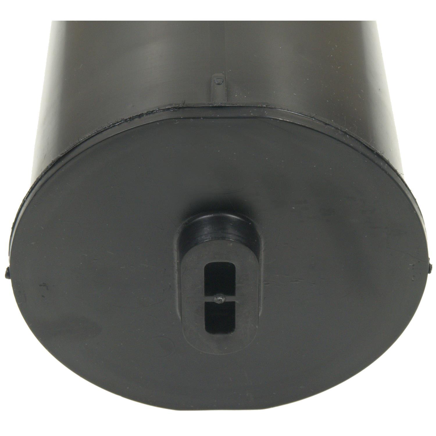 Standard Motor Products CP437 - Vapor Canister Standard Motor Products CP437 Vapor Canister product image 2 of 3