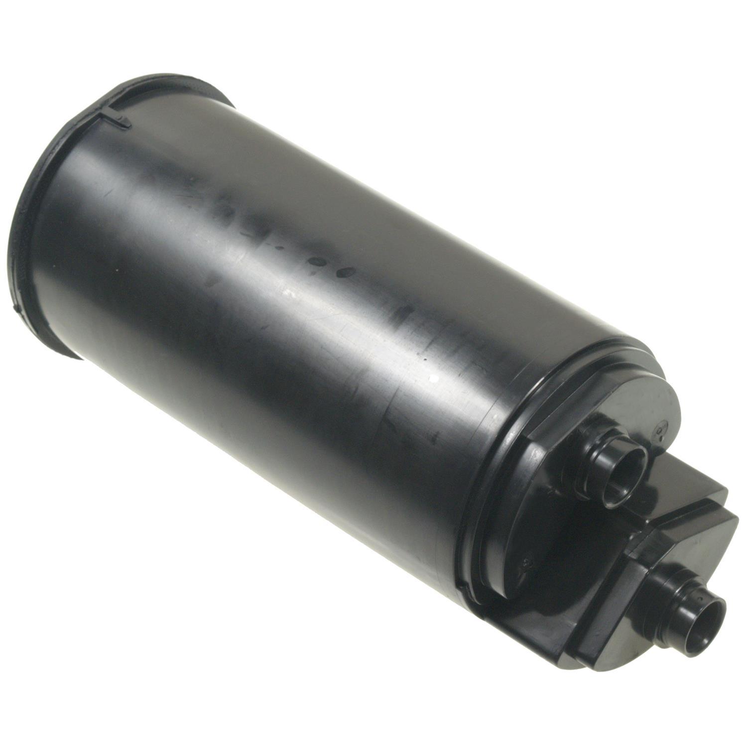 Standard Motor Products CP437 - Vapor Canister Standard Motor Products CP437 Vapor Canister product image 3 of 3