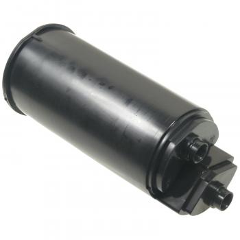 2001 Mazda B3000 Vapor Canister Standard Motor Products CP437 image 3 of 3