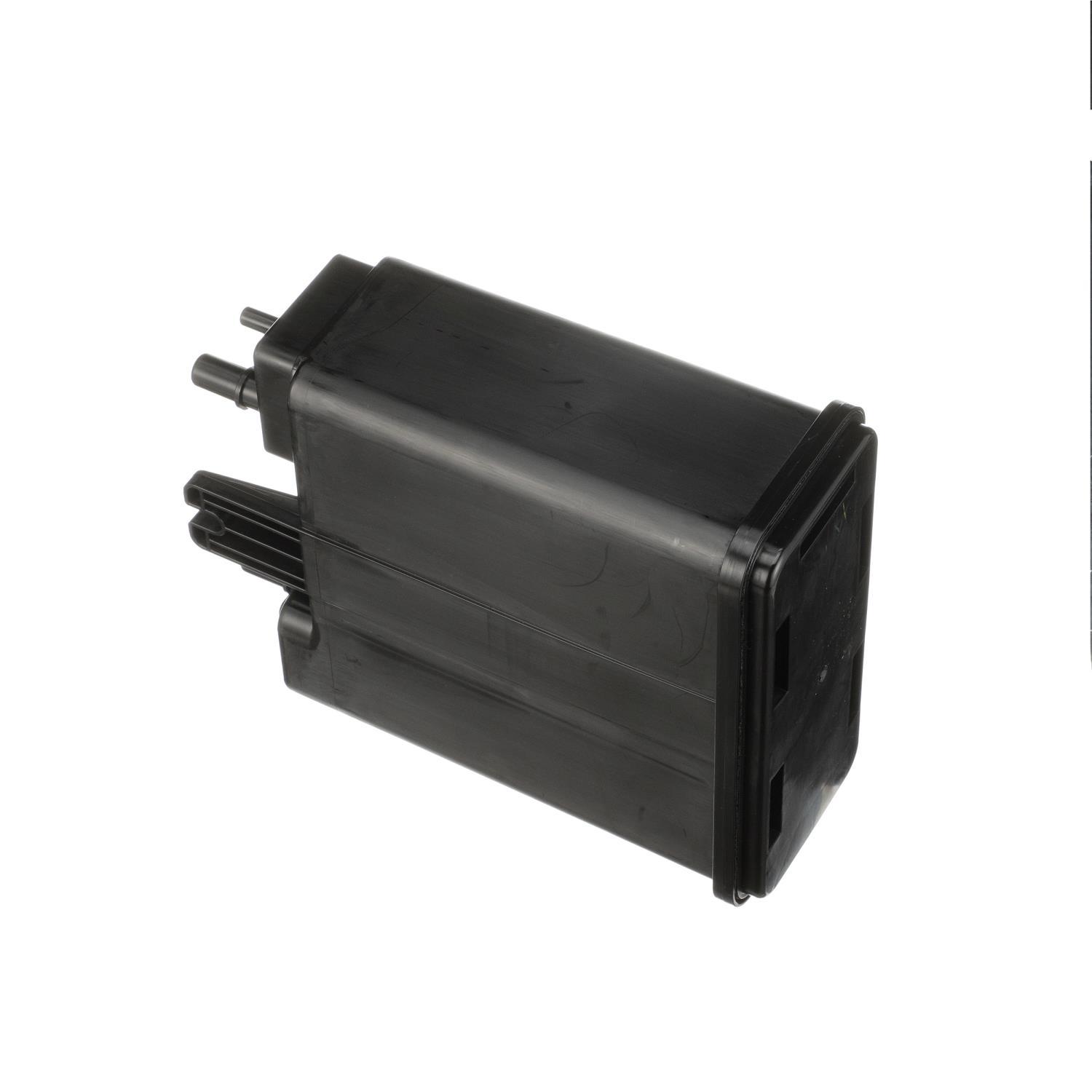 Standard Motor Products CP438 Vapor Canister product image 1 of 9