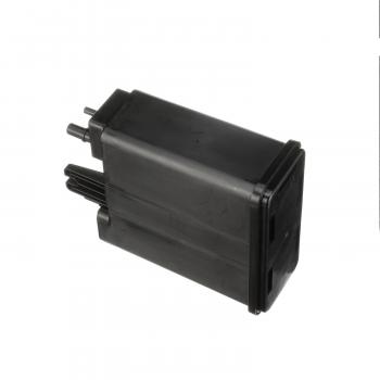 2009 Chevrolet Avalanche Vapor Canister Standard Motor Products CP438 image 1 of 4
