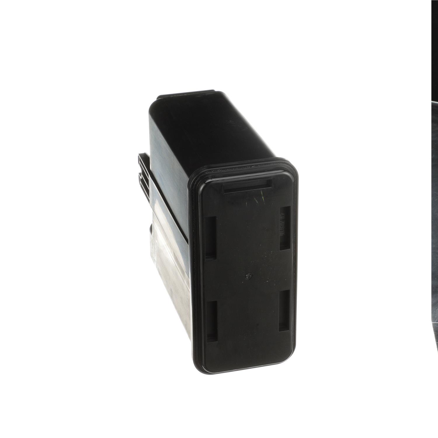 Standard Motor Products CP438 Vapor Canister product image 3 of 9