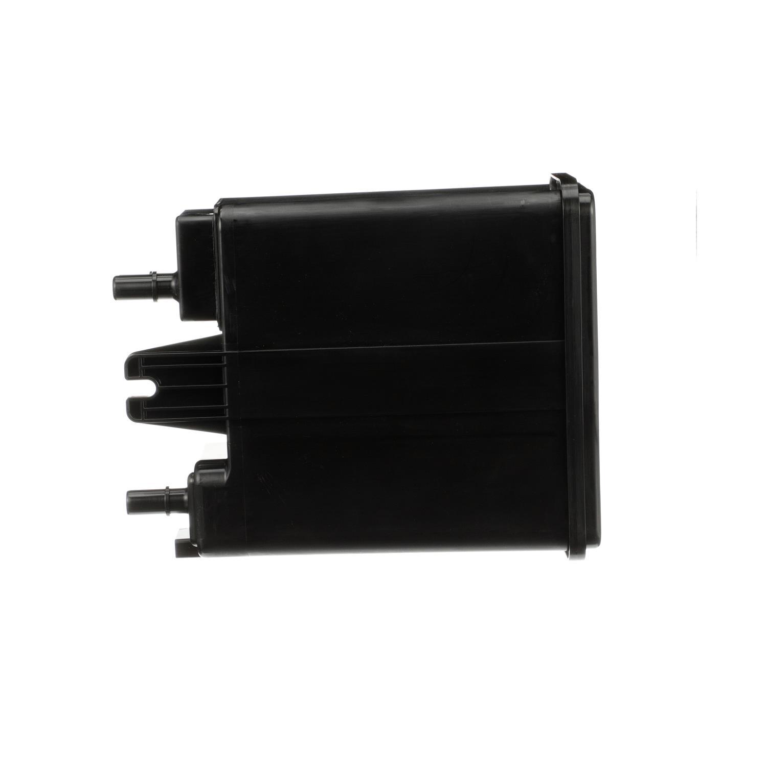 Standard Motor Products CP438 Vapor Canister product image 4 of 9