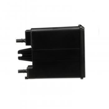 2009 Chevrolet Avalanche Vapor Canister Standard Motor Products CP438 image 4 of 4