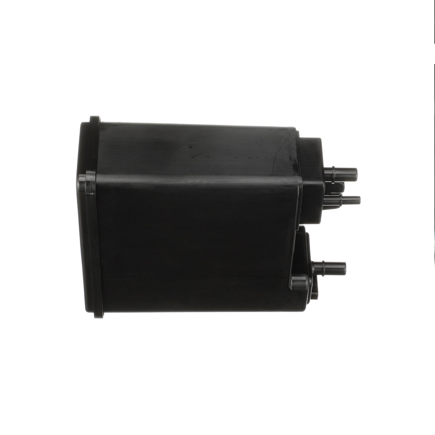 Standard Motor Products CP438 Vapor Canister product image 5 of 9