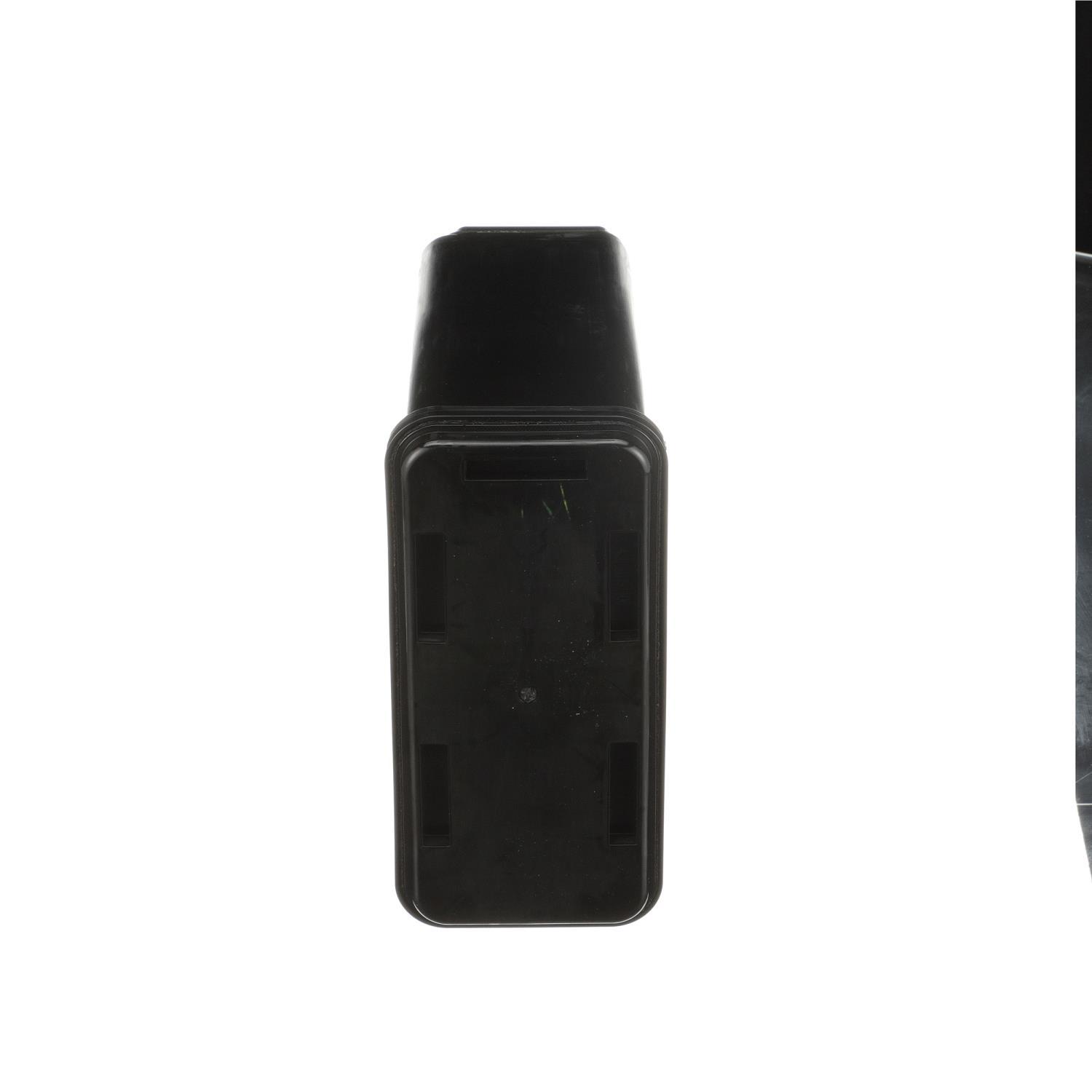 Standard Motor Products CP438 Vapor Canister product image 6 of 9