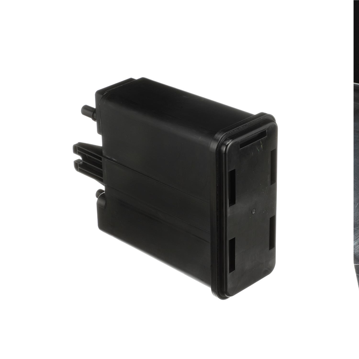 Standard Motor Products CP438 Vapor Canister product image 7 of 9