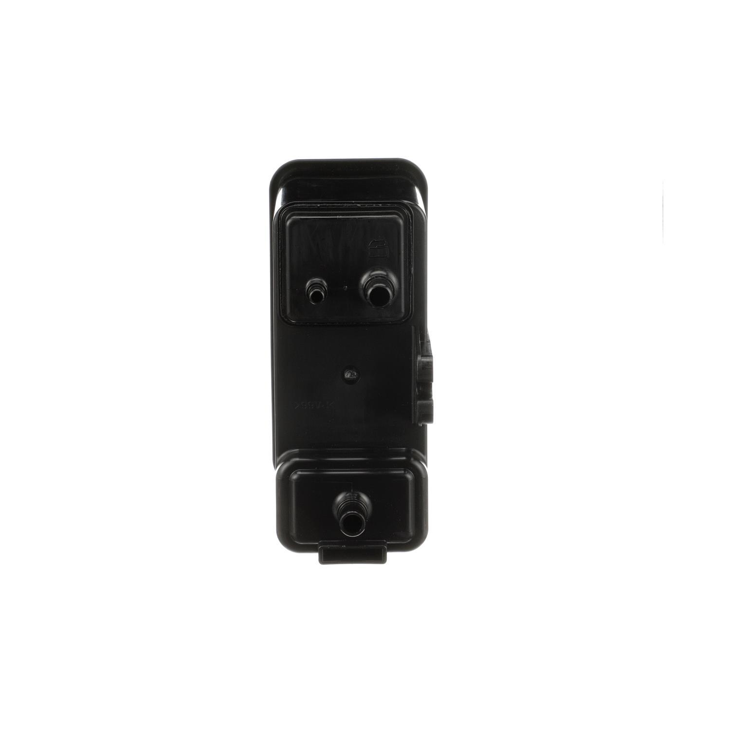 Standard Motor Products CP438 Vapor Canister product image 9 of 9