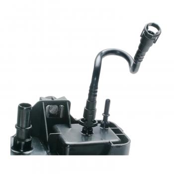 2003 GMC Yukon XL 2500 Vapor Canister Standard Motor Products CP439 image 1 of 3