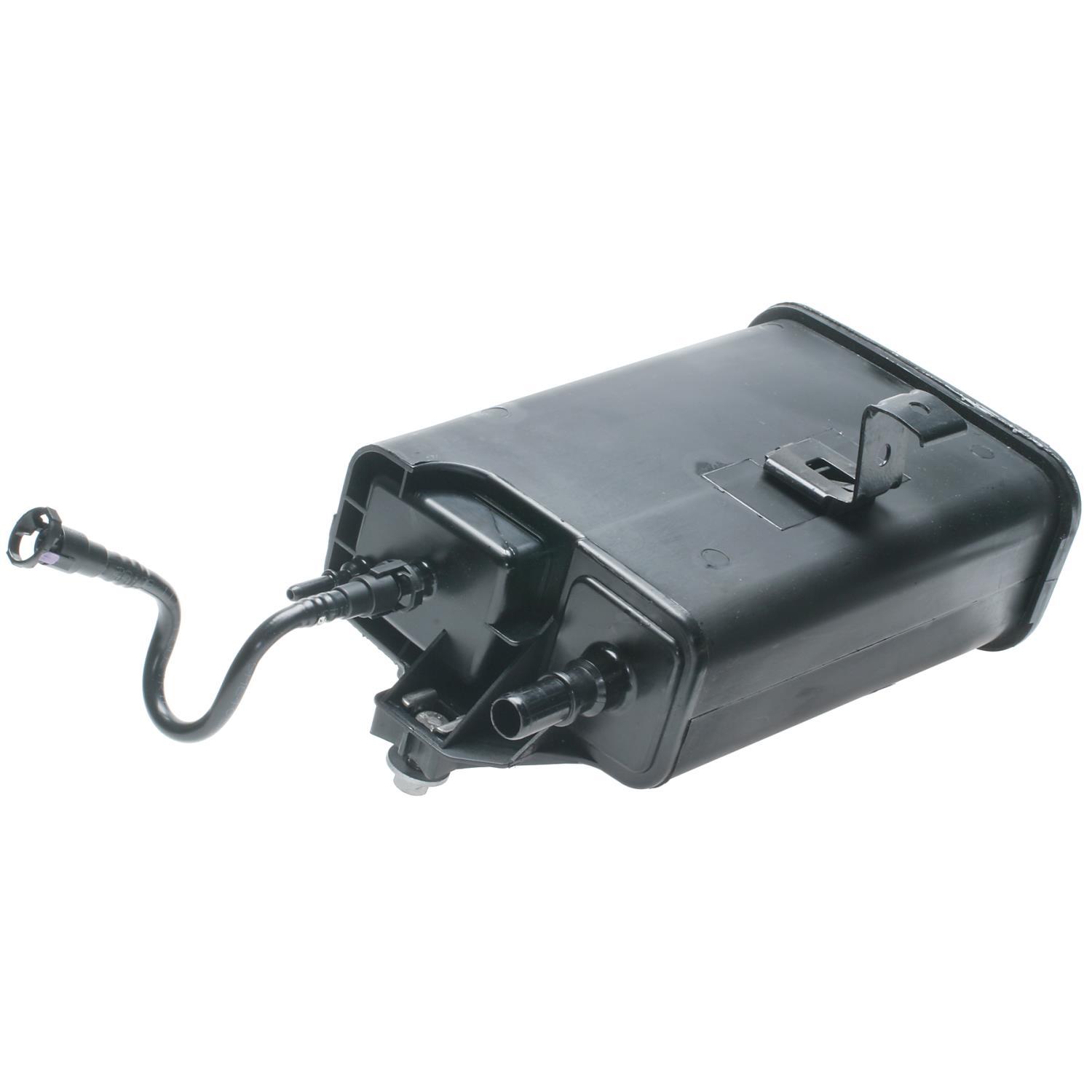 Standard Motor Products CP439 - Vapor Canister Standard Motor Products CP439 Vapor Canister product image 2 of 3