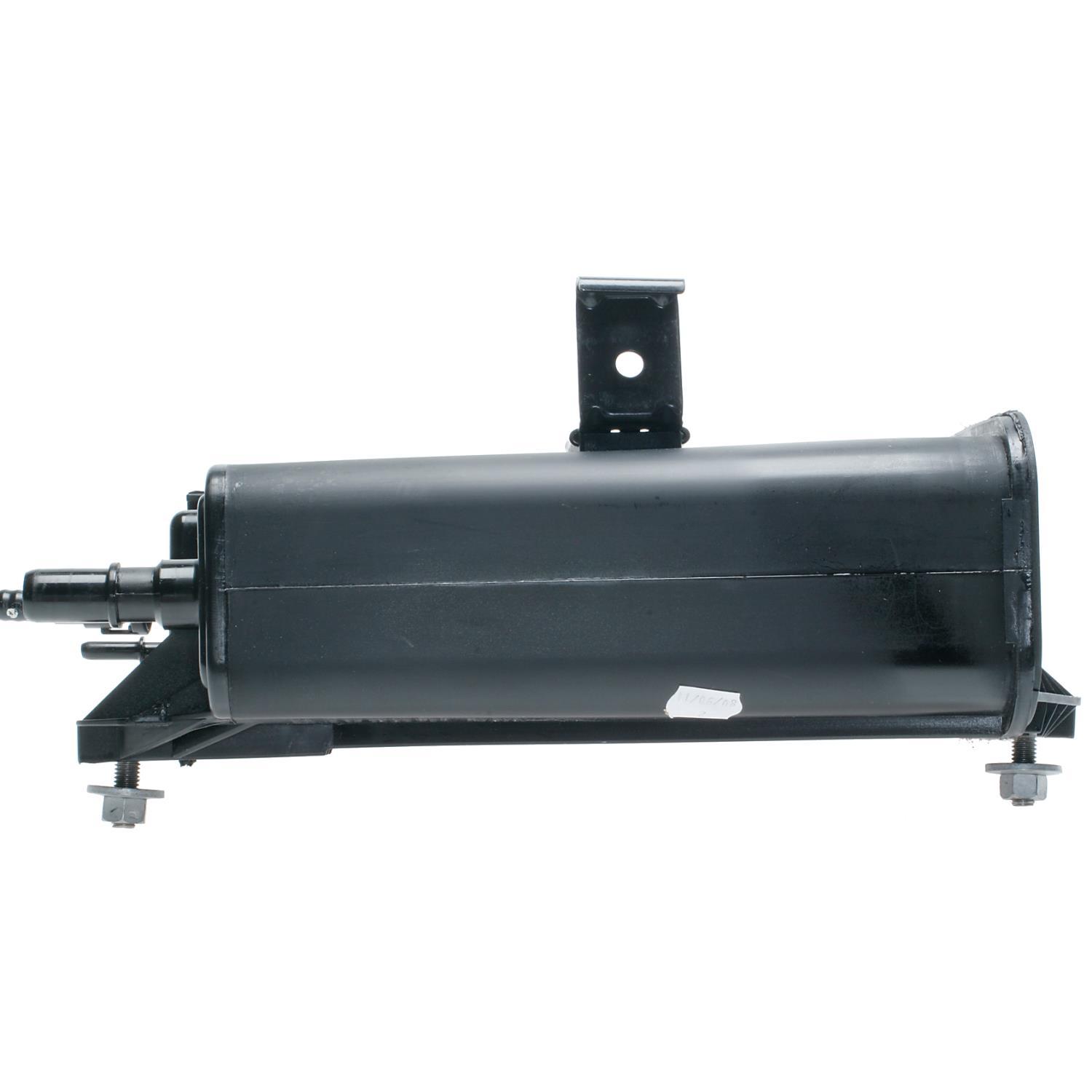 Standard Motor Products CP439 - Vapor Canister Standard Motor Products CP439 Vapor Canister product image 3 of 3