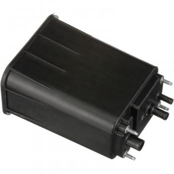 2005 Dodge Ram 3500 Vapor Canister Standard Motor Products CP440 image 1 of 4