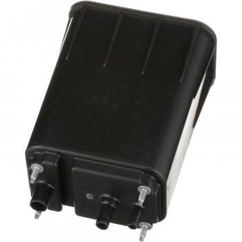 2005 Dodge Ram 3500 Vapor Canister Standard Motor Products CP440 image 2 of 4