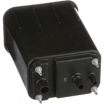 2005 Dodge Ram 3500 Vapor Canister Standard Motor Products CP440 image 3 of 4