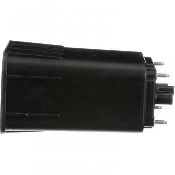 2005 Dodge Ram 3500 Vapor Canister Standard Motor Products CP440 image 4 of 4