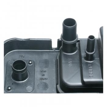 2005 Chevrolet Impala Vapor Canister Standard Motor Products CP442 image 1 of 2