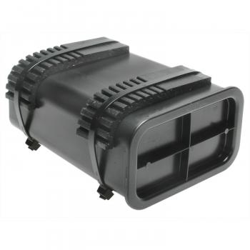 2000 Chevrolet Malibu Vapor Canister Standard Motor Products CP443 image 2 of 2