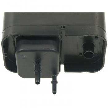 2002 Oldsmobile Bravada Vapor Canister Standard Motor Products CP445 image 1 of 3