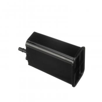 1999 Chevrolet Malibu Vapor Canister Standard Motor Products CP446 image 1 of 4