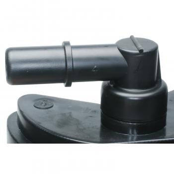 2006 Ford Ranger Vapor Canister Standard Motor Products CP447 image 1 of 3
