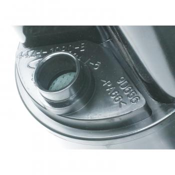 2006 Ford Ranger Vapor Canister Standard Motor Products CP447 image 2 of 3