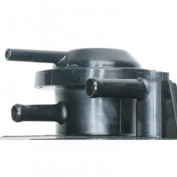 1991 Infiniti Q45 Vapor Canister Standard Motor Products CP450 image 1 of 3
