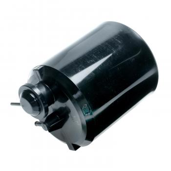 1991 Infiniti Q45 Vapor Canister Standard Motor Products CP450 image 3 of 3