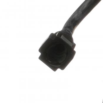 Standard Motor Products CP453 Vapor Canister product image 5 of 10