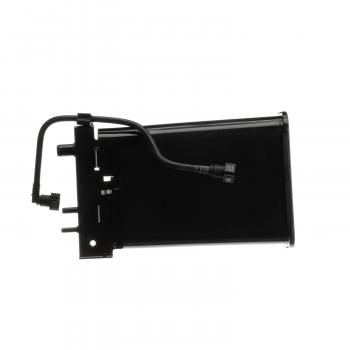 Standard Motor Products CP453 Vapor Canister product image 6 of 10