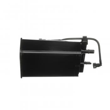 Standard Motor Products CP453 Vapor Canister product image 7 of 10