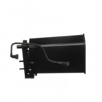 Standard Motor Products CP453 Vapor Canister product image 10 of 10