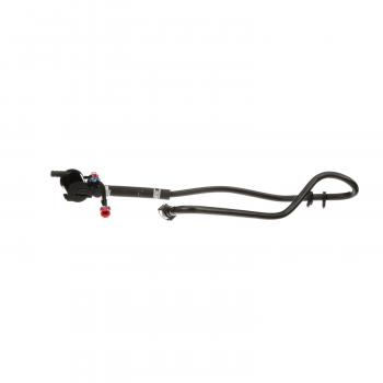 2000 Chevrolet Tahoe Vapor Canister Vent Solenoid Standard Motor Products CP454 image 1 of 4